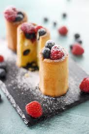 Cookie Shot Facon Tarte Aux Fruits Rouges Recette Cookies Et Biscuits Tarte Aux Fruits Tarte Fruits Rouges