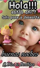 Pin de Gina Liscutin en Notitas