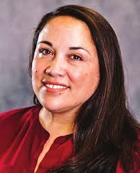 Los Angeles County's Top Teachers Named