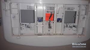 Recherche Plaque Commande Wc Suspendu