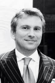 The Innovation Exchange