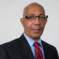 100+ "Cal Nelson" profiles