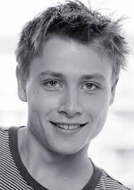 Max riemelt und hanno koffler: Max Riemelt Biography And Movies