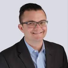 MARK BAKER, Broker/Owner