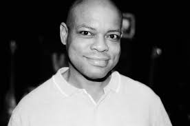 Experience Unlimited Keyboardist and Go-go Legend Ivan Goff Has Died