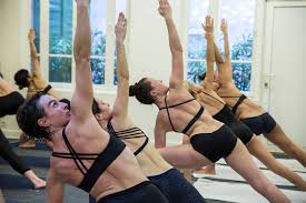 Check spelling or type a new query. Who Benefits From Yoga Bikram Yoga Bikram Paris