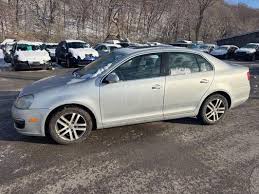Image result for Reflex Silver 2006 GLI
