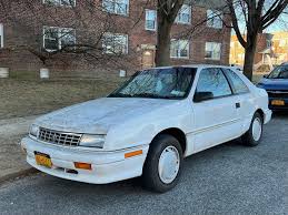 Image result for Bright White 1993 Sundance