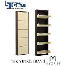 5 li metal ayakkabilik 200tl celik renk secenekli ceha metal yetkili saticisi 169x50x15 ayakkabilik dolaplar ev duzenleme