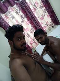 Saravananx on X: @Kavin74448326 t.coPOn3Pnq6yS  X