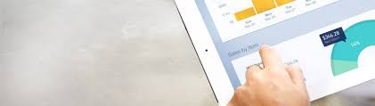 Not all features are available on the mobile apps. Quickbooks Online Mobile App Free Ios And Android App Quickbooks Online Quickbooks Mobile App Android