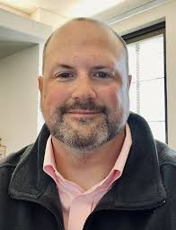 Obituary of Bradley R. Stevens