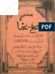 Wms Arabic 723 Imgprint In 2020 Pdf Books Reading Books To Read Online Ebooks Free Books