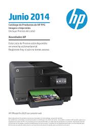 By downloading and installing hp c4680 printer driver you ensure that your printer stays up to date and this gives it a higher functionality.these full feature drivers ensure that your. Hp Officejet Mcb Informatica Manualzz