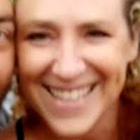 900+ "Sandy Berger" profiles