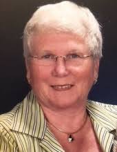 Obituary information for Catherine S. "Kitty" Nickerson