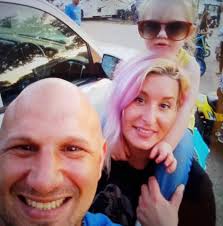 Lost Wallet at Restaurant in Ascension Parish