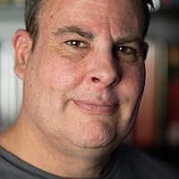 The House Of Wisdom by Jonathan Lyons