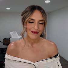 LOVED my Bride yesterday 🥰 She wanted all the jams