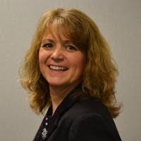 Sonja Cox Email & Phone Number