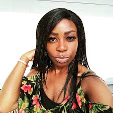 THIS EMPIRE BELONGS TO ME ❤️‍🔥❤️‍🔥❤️‍🔥❤️‍🔥❤️‍🔥❤️‍🔥❤️‍🔥