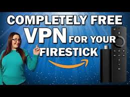Completely Free Vpn Firestick No Credit Card 10 Connections Stay Safe Online 2020 Youtube Free Free Tv And Movies Free Tv Channels