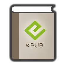 In our eyes, it isn't quite the best at either category, with pdfs presented as ebooks making it easy to read your collection on the go. Epub Reader For Android Apps On Google Play
