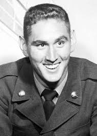 Ray "Dang-Dang" Walton Jr. Obituary (2024)