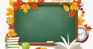 السبورة صورة سبورة التعليم الكتاب المدرسي png وملف psd للتحميل مجانا school wall art school murals school decorations