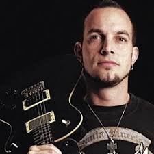 Stream Daniel Melchior music