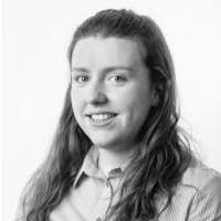 Laura Kilpatrick ACA