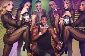 Jason derulo greatest hits full album 2020 jason derulo best songs playlist 2020.mp3. Jason Derulo Teams Up With Maroon 5 S Adam Levine For New Song Lifestyle Pm Studio World Wide Music News