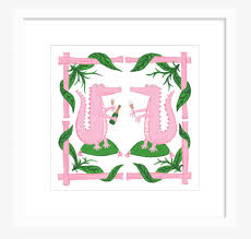 Aly Gator Willa Heart Anchor png you can download 38 free anchor png images. aly gator willa heart