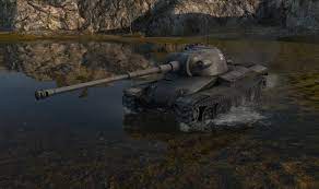 Produced by brian gaydos, funded by our patreon. Indien Panzer Indian Defence Forum