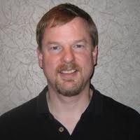 Thomas Riddick Email & Phone Number