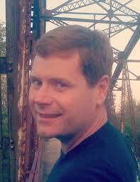 Evans Funeral Homes Obituaries: January 2016