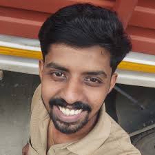 SayNo2Dowry #KeralaPolice #StatePoliceMediaCentreKerala