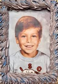 Thank you Cupcake Crazy for the delicious cupcakes for our friend's 50th  Birthday!!! Delicious as always!!!