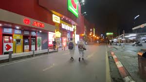 Cập nhật thông tin tin tức, hình ảnh, video clip mới nhất, nhanh nhất và đầy đủ nhất về chủ đề bigc thăng long. U7 9wzcnqsc1nm