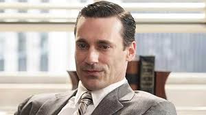 Jon Hamm's Fraternity Hazing Scandal Resurfaced: How His Dark Past Shook  Hollywood