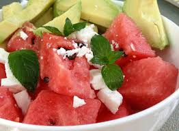 This search takes into account your taste preferences. 27 Best Snacks For Summer Outings Eat This Not That