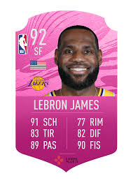 NBA card gigante personalizzata