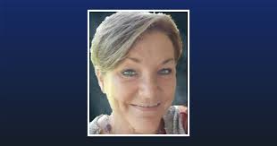 Denise Easterling Obituary December 14, 2024