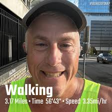 Stopping in Nashville after long drive to meet up with others