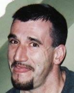 Corey Mello Obituary (2009)