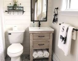 gachmenoplat.com - GẠCH MEN GIÁ SỈ