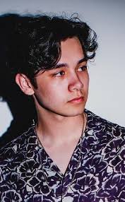 Etiqueta "Ian Asher" en La Nación