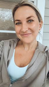 Reviews of LABB Collective