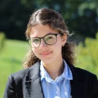 18000+ "Faten" profiles