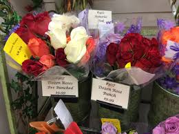 4965 carlisle pike mechanicsburg, pa 17050 us. Royer S Flowers In Chambersburg Grand Opening Specials Ship Saves